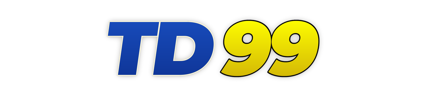 td99